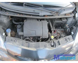 2010-toyota-aygo-b1-10-demontage-sloop-234 — foto 13