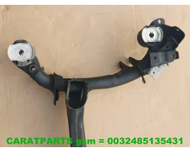 8w0505235ag-a4-achterbrug-a5-achteras-a4-achter-subframe-a5 — foto 2