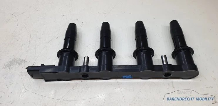 opel-z16xp-bobine-bobineblok-origineel-nette-staat-gebruikt-astra-agila-corsa-meriva-zafira-vectra-2000-2001-2002-2003-2004-2005-2006-2007-2008-2009-2010-2011-barendrecht-mobility-service — foto 2