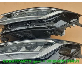 5nb941035c-tiguan-koplamp-tiguan-led-koplamp-tiguan — foto 10