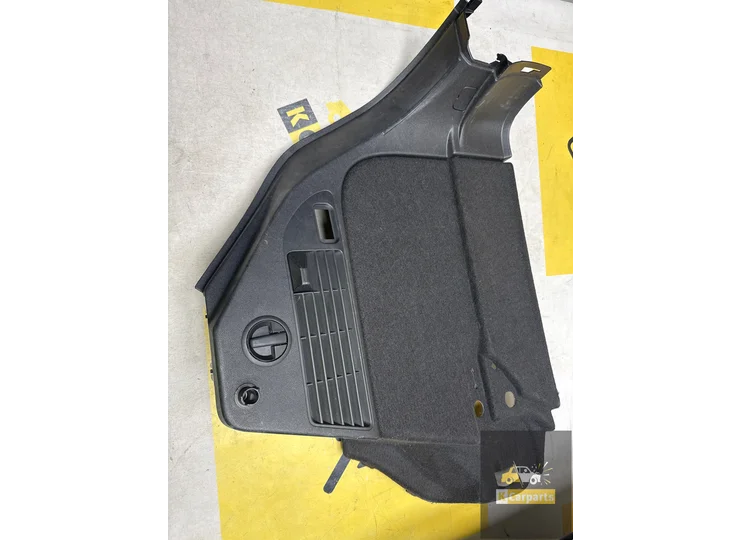 Audi a1 8x4867762
