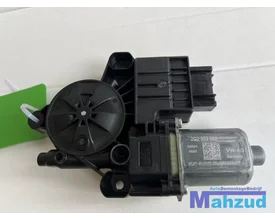 skoda-fabia-3-rechts-voor-raam-motor-20142021-2q2959882 — foto 3