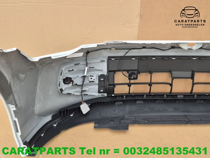 5h0807221-golf-8-bumper-golf-85-voorbumper-golf-8-face-lift — foto 12