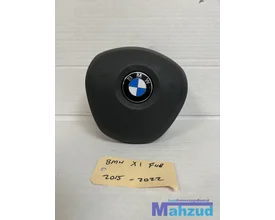 bmw-x1-f48-stuur-airbag-2015-2022