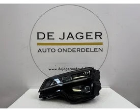 skoda-karoq-vol-led-koplamp-links-compleet-57b941015b