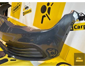 voorbumper-volkswagen-golf-8-bumper-5h0807221h — foto 8