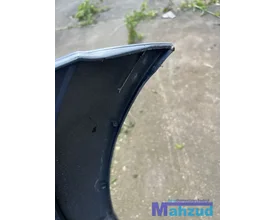 opel-meriva-a-blauw-voorbumper-20032010 — foto 10