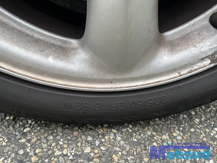 2000-mercedes-slk-r170-32-v6-112947-onderdelen-demontage — foto 32