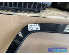 2010-opel-meriva-a-zwart-z10r-rechts-achter-deur-portier — foto 2