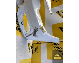 voorbumper-bmw-4serie-m-pakket-4xpdc-f323336-51118054502 — foto 7