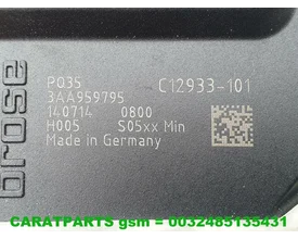 3aa959703a-passat-ruitbedieningsmotor-passat-b7-variant — foto 5