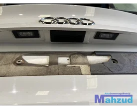 audi-a4-b8-8k-sedan-facelift-wit-achterklep-20122015 — foto 10