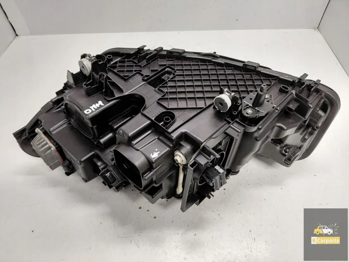 9850581-bmw-g30-lift-full-led-adaptive-lamp-rechts-links — foto 2