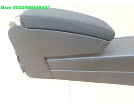 middenconsole-passat-cc-armleuning-passat-cc — foto 5