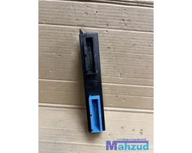 opel-astra-h-twintop-dak-ecu-computer-13289142-20042008 — foto 2