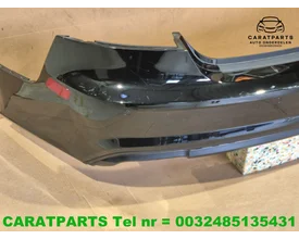 4g8807511-audi-a7-achterbumper-a7-s-line-4g-c7-usa — foto 4