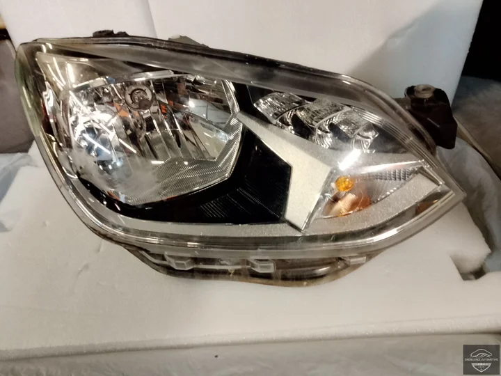 vw-eup-up-fl-2017-halogeen-led-koplamp-rechts-1s1941016ab