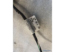 achterklep-smart-forfour-44-w453-kofferklep-c44l-bay-grey-2014-2020 — foto 16