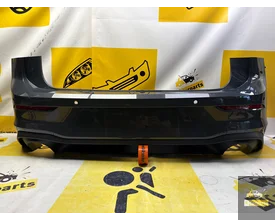 volkswagen-vw-golf-viii-8-gti-4pdc-achterbumper-5h6807421d
