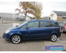 opel-zafira-b-19-cdti-motorblok-z19dth-motor — foto 4