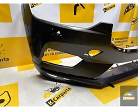 bumper-volvo-xc60-ii-2-voorbumper-31449127-60-origineel — foto 5