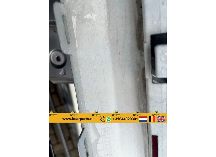 voorbumper-ford-focus-mk4-2018-jx7b17757a-bumper