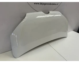 vw-up-up-1s0-motorkap-2011-2016 — foto 2