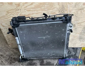 land-rover-discovery-5-l462-3-0-diesel-koelerpakket-2017