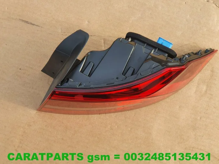 3g5945208e-passat-achter-licht-passat-led-achterlicht-b8 — foto 7