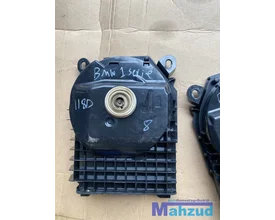 bmw-1-serie-e81-e87-speaker-links-onder-de-stoel — foto 7