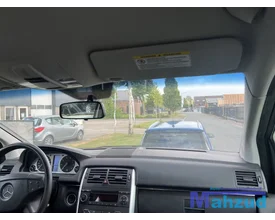 mercedes-b-klasse-w245-20-zilver-761-266960-automaatbak — foto 13