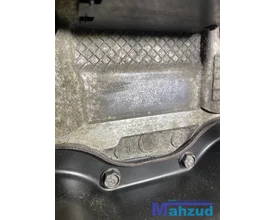 2017-ford-kuga-2-20-tdci-4x4-awd-motorblok-t8ma-t8mb-motor — foto 21