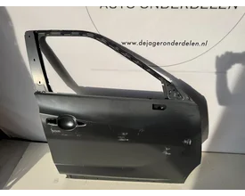 nissan-juke-f16-deur-portier-rechts-voor-h01006pamd — foto 4