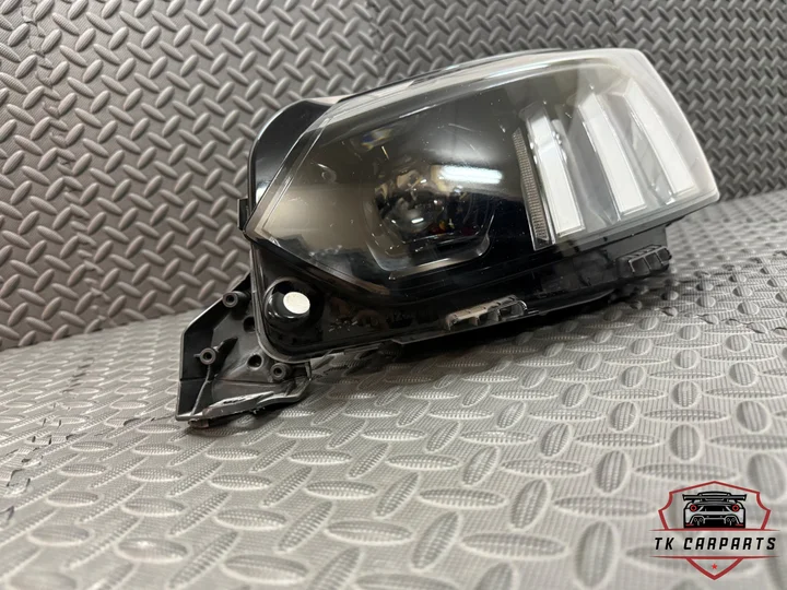 peugeot-208-ii-full-led-technology-koplamp-9823194180 — foto 2