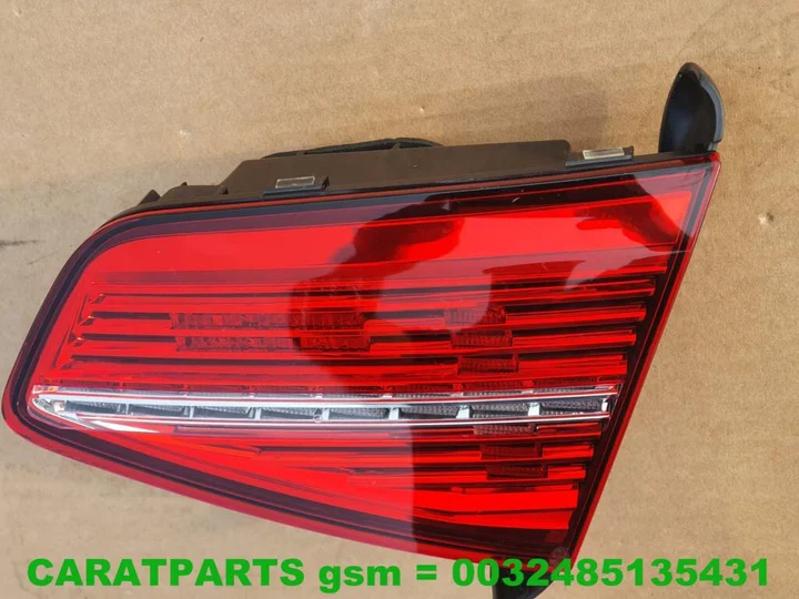 3g5945308k-passat-achter-licht-passat-led-achterlicht-b8 — foto 4