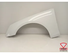 audi-a4-b9-facelift-zijscherm-spatbord-2019-links-voor