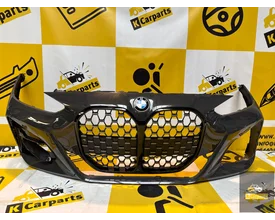 bmw-4-serie-g22-g23-m-pack-voorbumper-15857711