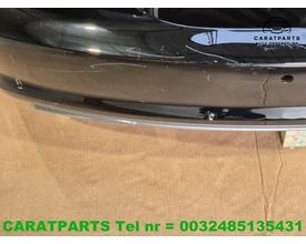 4g8807511an-audi-a7-achterbumper-a7-s-line-4g-c7-face-lift — foto 7