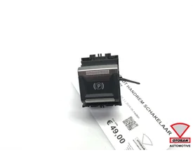 peugeot-208-2008-308-3008-5008-handrem-schakelaar-9810593577