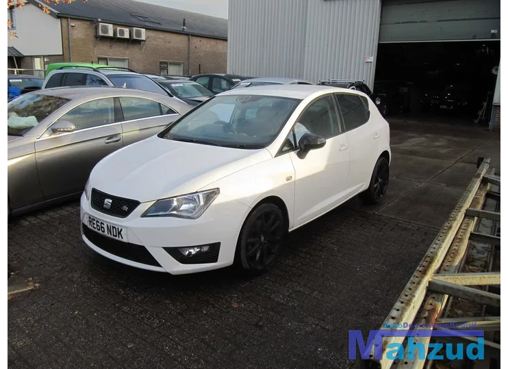 2016-seat-ibiza-4-plaatwerk-carrosserie-deur-portier-dak-stijl-dorpel