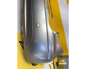 mercedesbenz-aklasse-w169-achterbumper-a1698850925 — foto 5