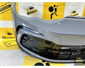 voorbumper-vw-golf-8-viii-rline-compleet-bumper-5h0807221g — foto 3