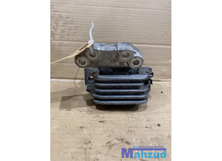 PEUGEOT 207 1.6 EP6 Motorsteun 2006-2015