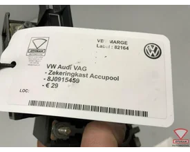 vw-audi-vag-zekeringkast-accupool-8j0915459 — foto 2