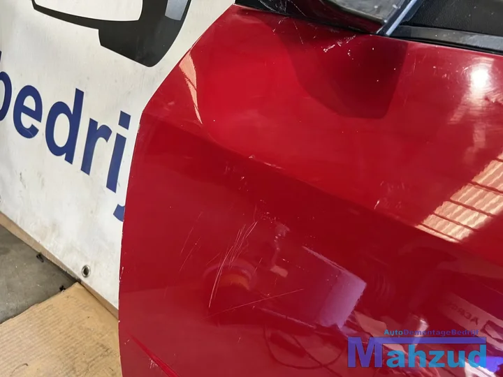 honda-civic-8-fn-fk-rood-links-voor-deur-20052012 — foto 4