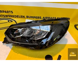 koplamp-peugeot-208-full-led-20192023-origineel-links