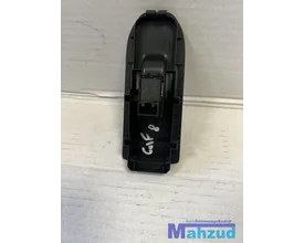 vw-golf-8-raam-schakelaar-5g0959855l-2019 — foto 2