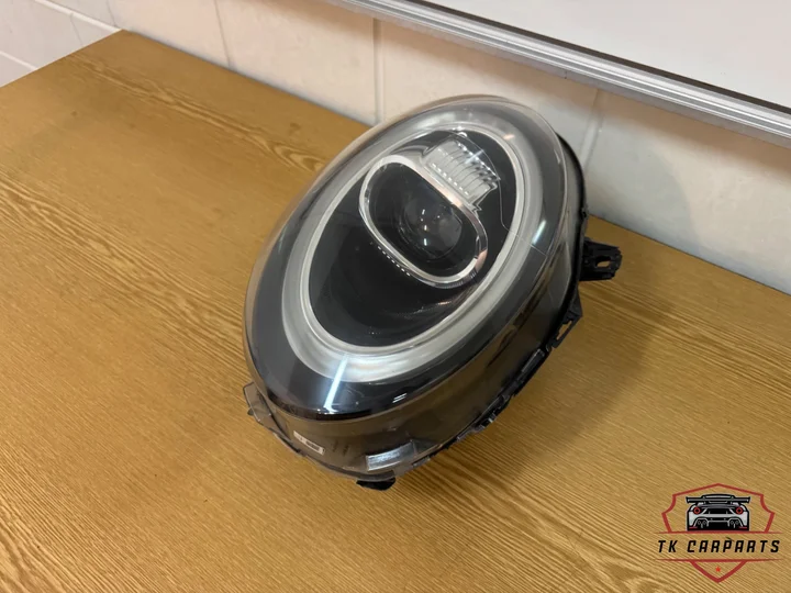 mini-cooper-f56-lci-full-led-koplamp-r-873865202 — foto 3