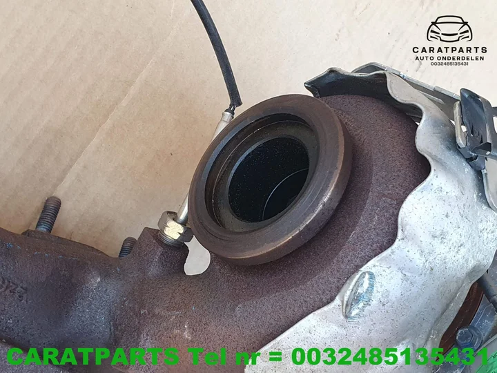 03l253010e-q3-turbo-tiguan-turbo-golf-6-turbo-a3-touran-tt — foto 10
