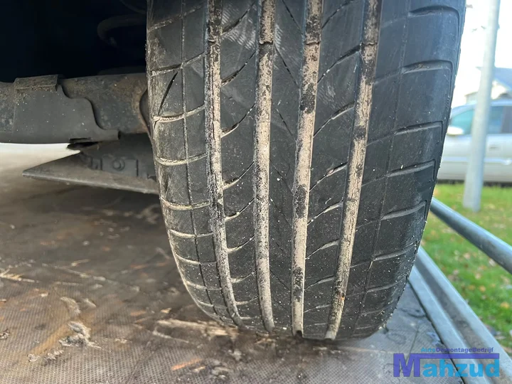 mercedes-a-b-klasse-velgen-5x112-666-16-inch — foto 4